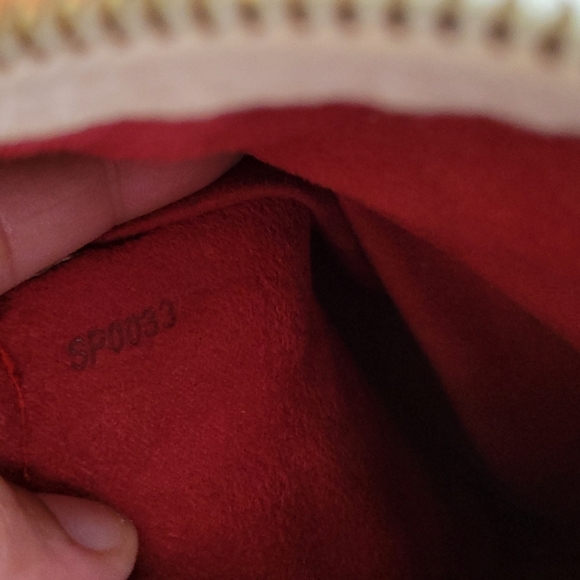 Usada - Picture 4 of 7